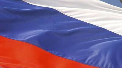 Россия пригласила представителей стран ШОС на противоэпидемические учения в Казани