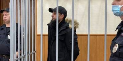 Трое арестованы в Москве: склоняли к беспорядкам на выборах с помощью Telegram
