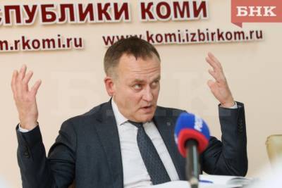 Избирком Коми спрогнозировал явку на думских выборах