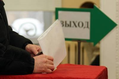 В Дагестане в выборах в Госдуму участвуют 14 партий