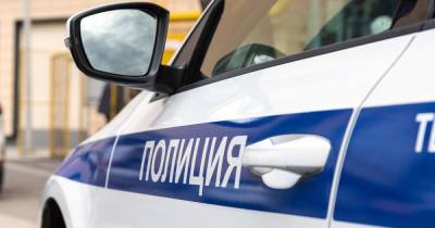 Таксист изнасиловал пьяную россиянку в Москве