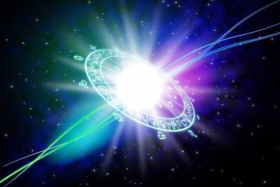 Энергетически мощный период 18-19 сентября: каким знакам зодиака нужно ждать подарков от Вселенной
