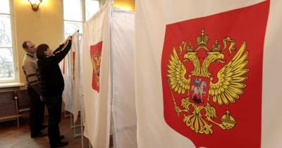 Завтра в России стартуют выборы в Госдуму: что нужно об этом знать