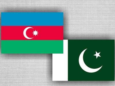 Братство Азербайджана и Пакистана будет крепнуть - советник омбудсмена