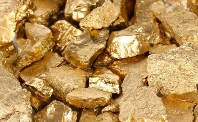 В Узбекистане построят новый комплекс по добыче и переработке золотой руды
