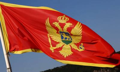 Президент Черногории обвинил «сербский мир» и Россию в самой серьезной атаке на свое государство