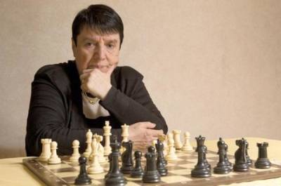Шахматистка Гаприндашвили подала иск против Netflix из-за сериала «Ход королевы»