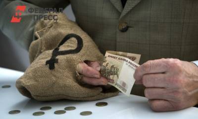 Борис Титов о бюджетных контрактах: «С государством работать рискованнее, чем на рынке»