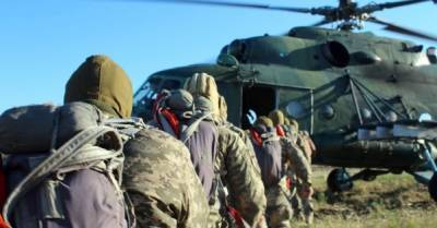 Украинским военным задолжали почти 1,5 млрд грн — Офис омбудсмена