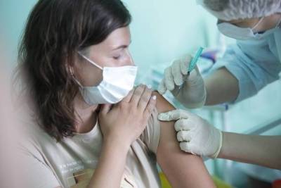 Вакцинация от гриппа: нужно ли прививаться, кому и как