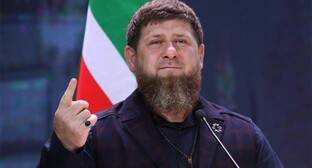 Кадыров поднял тему соглашений с «ичкерийцами» перед выборами главы республики