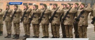 Минобороны задолжало украинским военным 1,5 млрд гривен