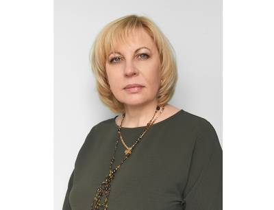 Елена Романова прокомментировала изменения в «антикоронавирусный» указ