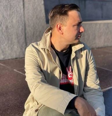 Иван Жданов высказался об отколовшемся от сторонников Навального «Альянсе врачей»