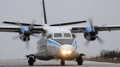 Пострадавшим при крушении L-410 под Иркутском перечислили 3,7 миллиона рублей