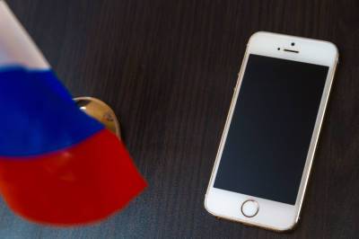 Новый способ борьбы с телефонными мошенниками разрабатывают IT-компании в России