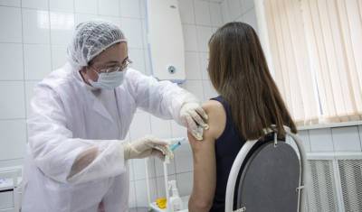 Трудная траектория "Спутника": почему российская вакцина не получила одобрение ВОЗ