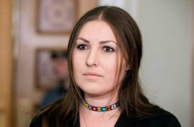 Заявления Зеленского ставят под вопрос украинскую государственность – Федына