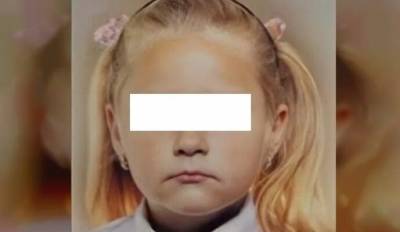 Убийца 9-летней девочки работал в школе в Орловской области