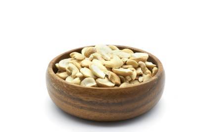 Ученые рассказали о полезных свойствах ореха кешью