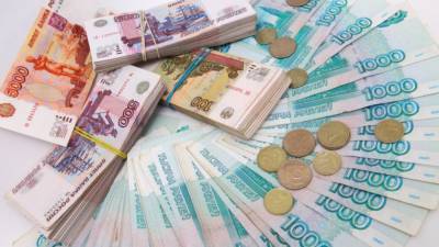 Менеджер по продажам в Перми может получать до 140 тыс. рублей