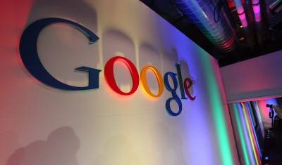 «Ростелеком» предложил заблокировать публичные серверы Google