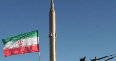 Ядерное оружие: Иран максимально приблизился к созданию боеголовки – The New York Times