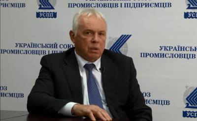 Ассоциация «Укрэлектрокабель» поблагодарила Минэкономики за защиту национального производителя
