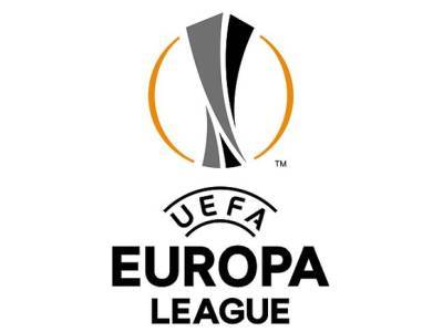 «Локомотив» и «Марсель» сошлись на ничьей в матче Лиги Европы