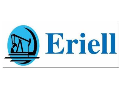 Eriell Group завершила ввод скважин в эксплуатацию в Узбекистане
