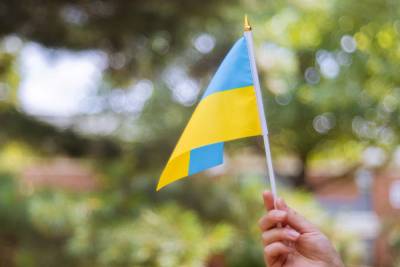 В Украине могут ввести еще один праздничный выходной: депутаты поддерживают инициативу