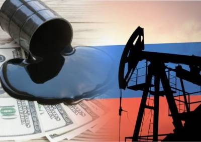 Эксперты не исключают, что нефть достигнет отметки 75 долларов