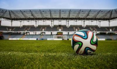 Оле-Гуннар Сульшер: В футболе всякое случается