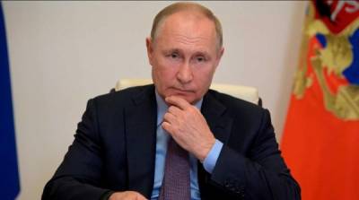 Путину удалось предотвратить уничтожение России американцами – Стоун