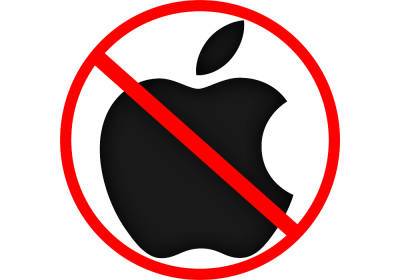 «Теперь как в Уганде»: Apple отключила российских пользователей от функции Частный узел