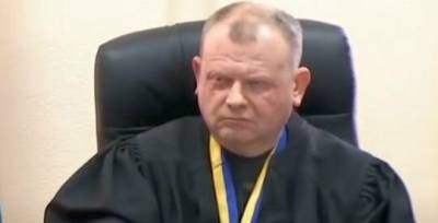 Смерть судьи под Киевом: в ГБР пока не исключают версию умышленного убийства
