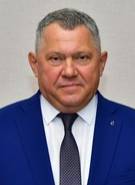 Дело экс-руководителя подразделения «Газпром трансгаз Нижний Новгород» пересмотрят