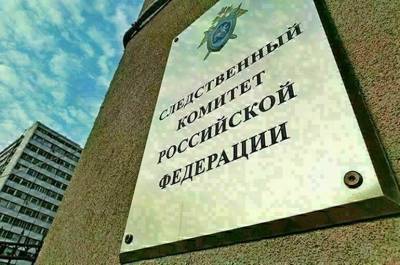 В Москве задержали подозреваемого по делу об отравлении женщины и ребёнка арбузом