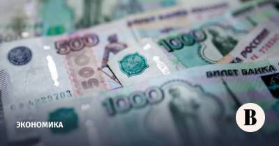 Инвестиции в основной капитал в России выросли на 7,3% в первом полугодии