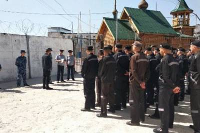 Приговор в отношении жителя Архангельска по делу об убийстве вступил в силу