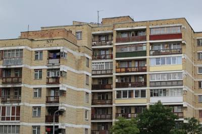 Россиянам раскрыли способ защитить жилье от мошенников
