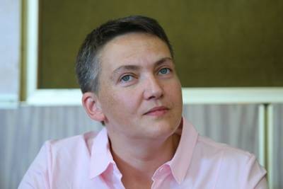 Бывший депутат Рады заявила о возвращении Зеленского из США со «зрадой»