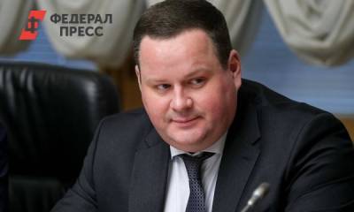 Министр труда заявил, что безработица в России вернулась на допандемийный уровень
