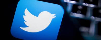 В Twitter появился безопасный режим для защиты пользователей от оскорблений