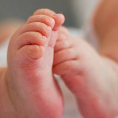 Размер маткапитала в 2022 составит более 503 тыс руб на первого ребенка