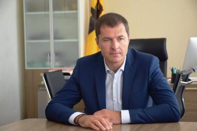 Мэр Ярославля не стал оспаривать решение суда