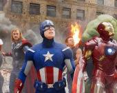 Самые популярные фильмы Marvel собрали в один список