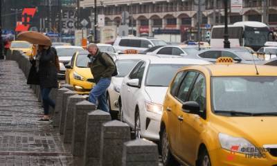 Какое такси выгоднее: плюсы и минусы крупнейших агрегаторов России