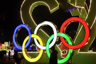 Объявлены суммы призовых, которые получат россияне за награды на Олимпийских играх в Пекине