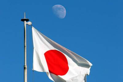 Премьер-министр Японии решил не участвовать в ВЭФ